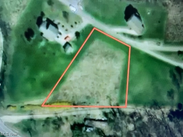 Lot 2 Country Boulevard Property Photo 3