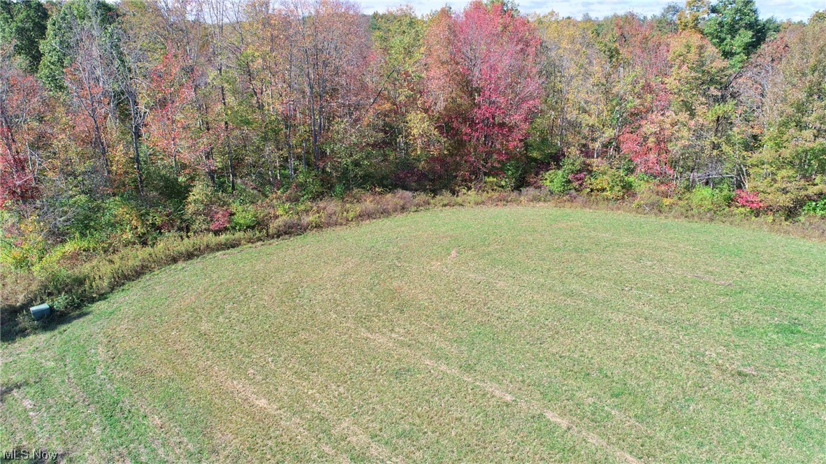 63530 Wintergreen Road Property Photo 4