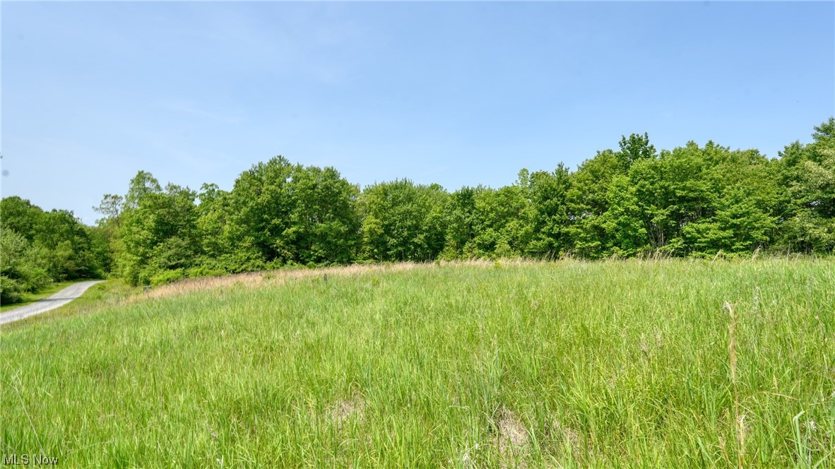 63530 Wintergreen Road Property Photo 6
