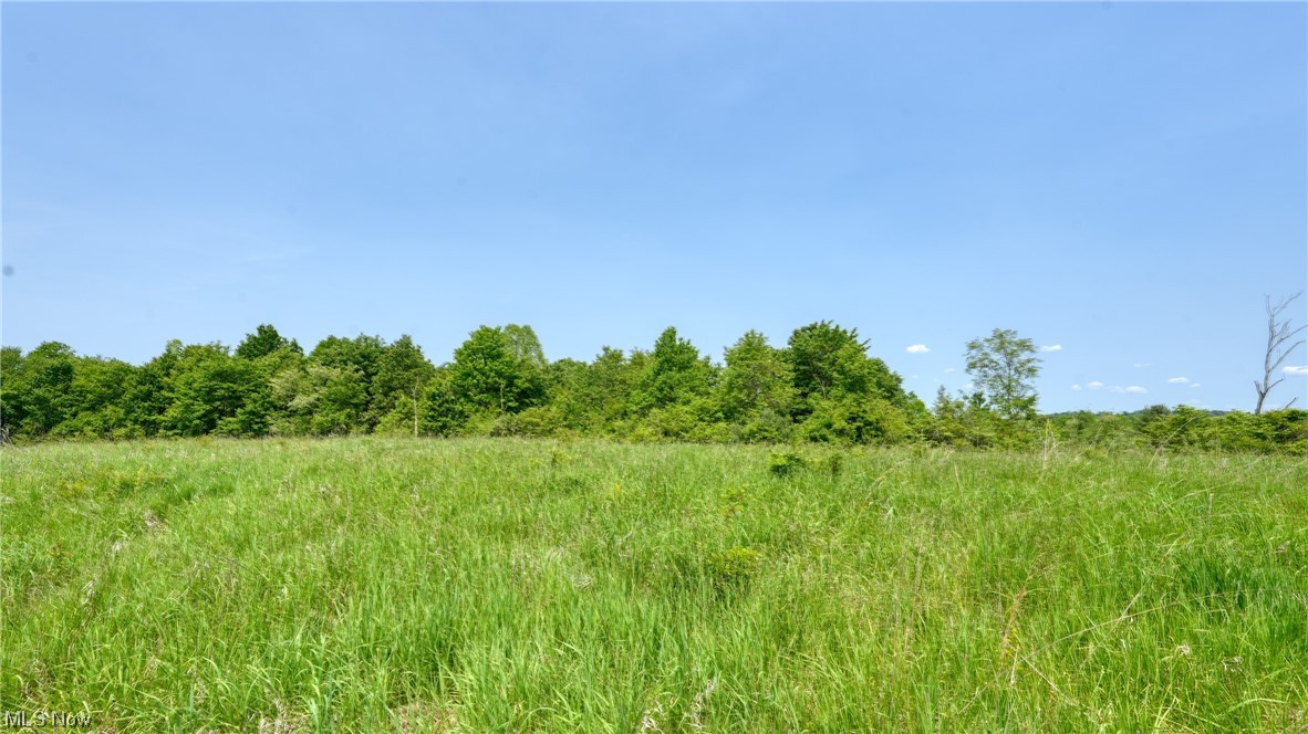 63620 Wintergreen Road Property Photo 2