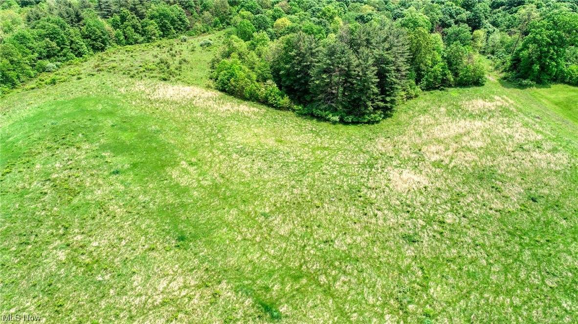 63620 Wintergreen Road Property Photo 3