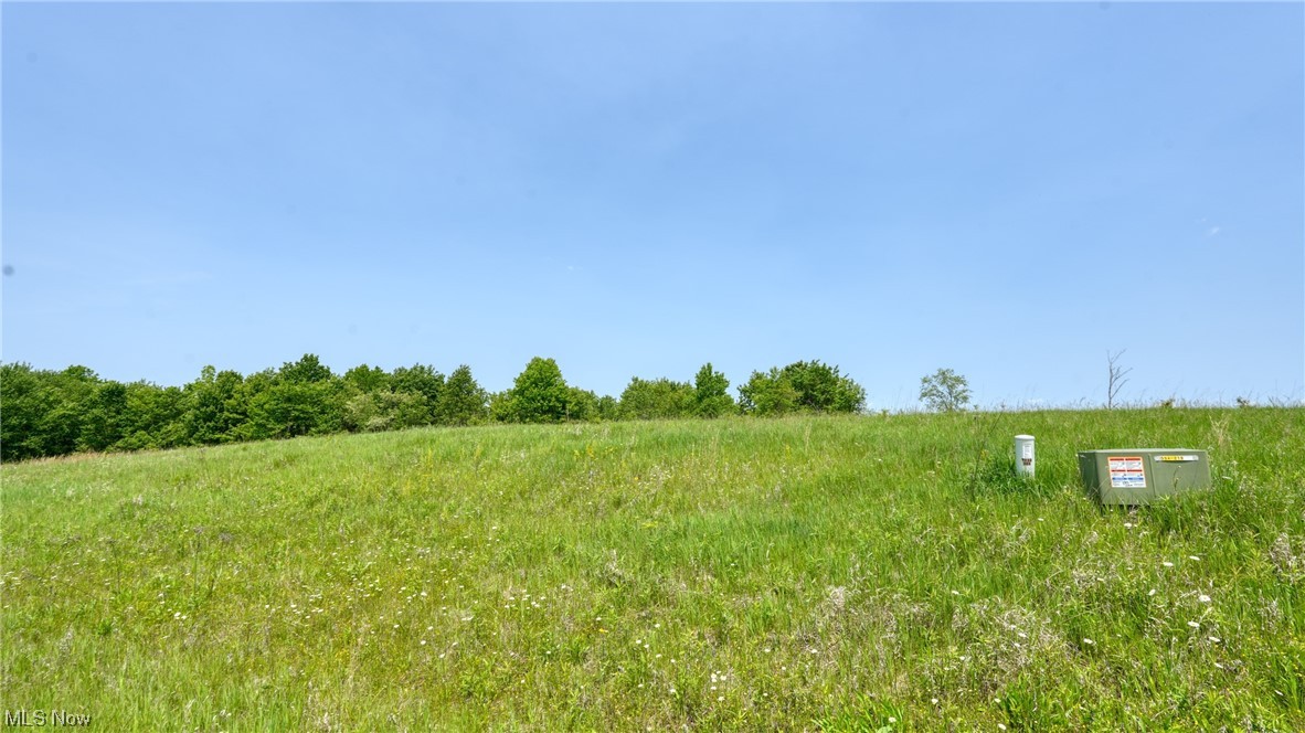 63620 Wintergreen Road Property Photo 6