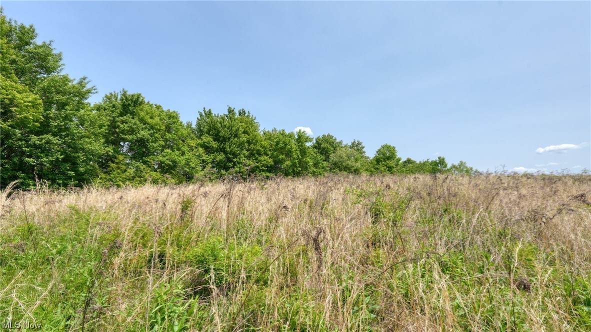 63620 Wintergreen Road Property Photo 7