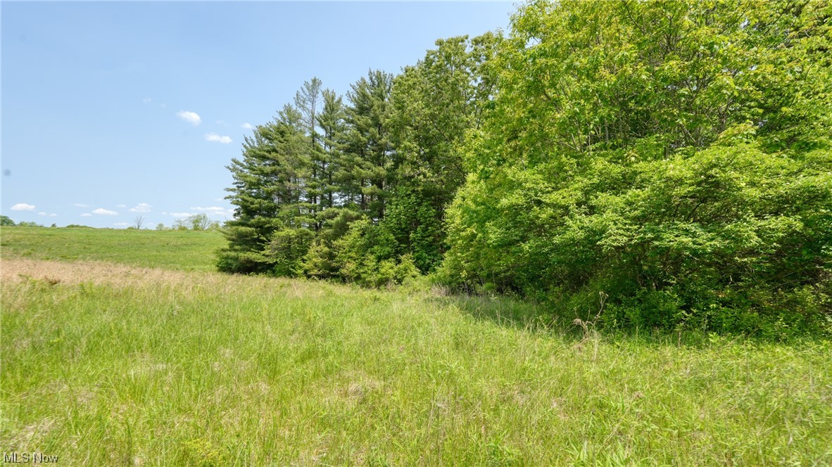 63660 Wintergreen Road Property Photo 2