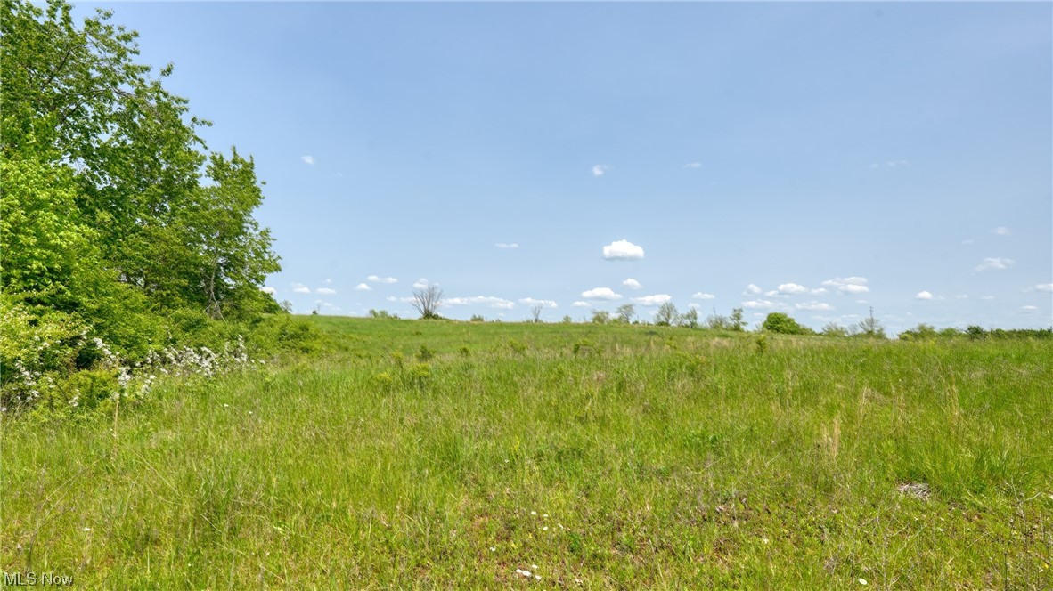 63660 Wintergreen Road Property Photo 3