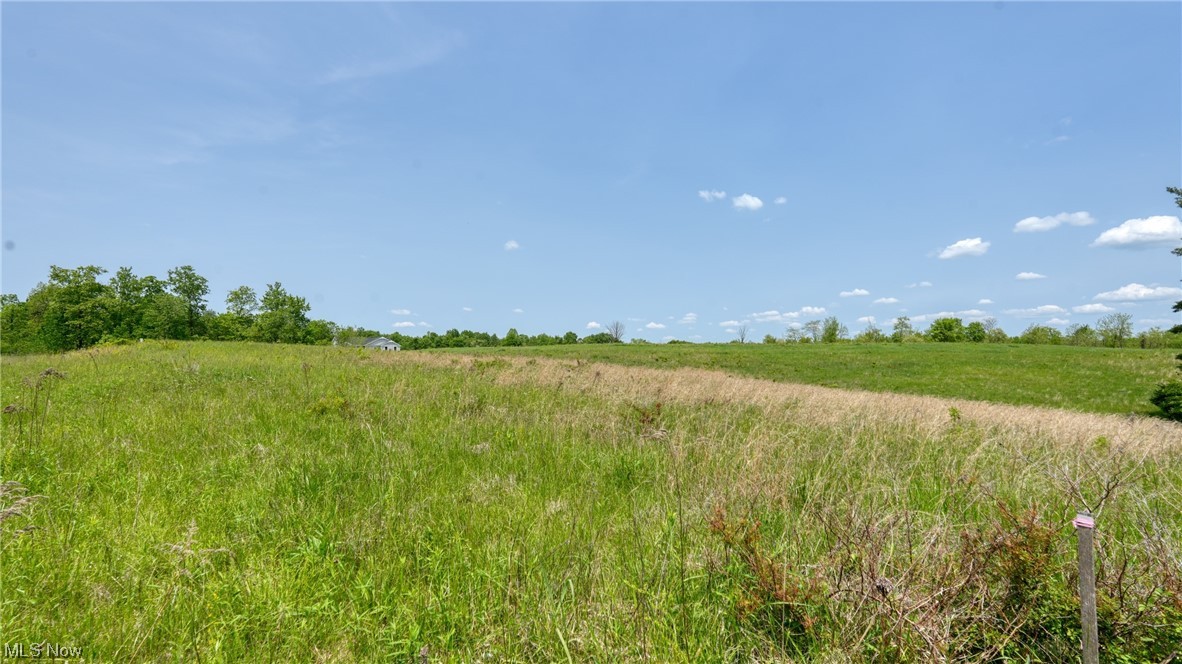 63660 Wintergreen Road Property Photo 6