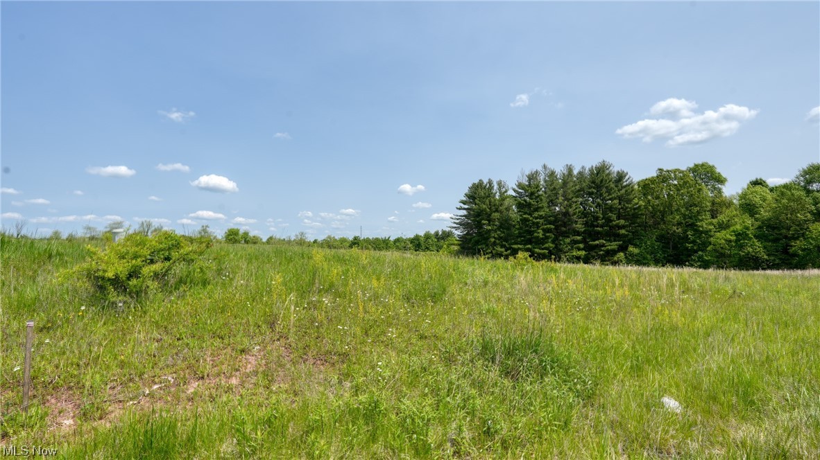 63660 Wintergreen Road Property Photo 8