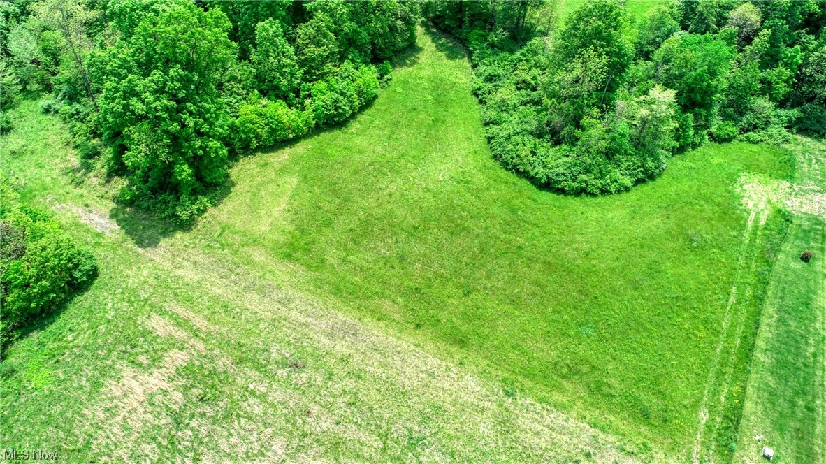 63660 Wintergreen Road Property Photo 9