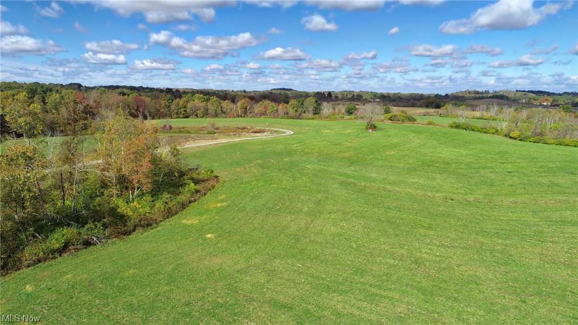 63660 Wintergreen Road Property Photo 12