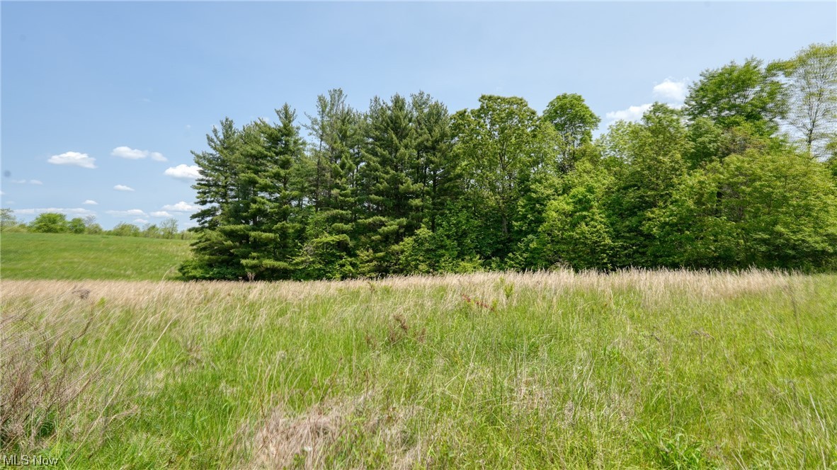 63680 Wintergreen Road Property Photo 4
