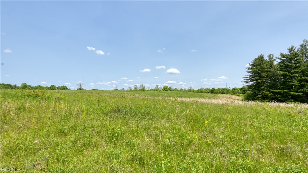 63680 Wintergreen Road Property Photo 5