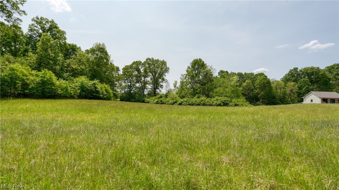 63680 Wintergreen Road Property Photo 7