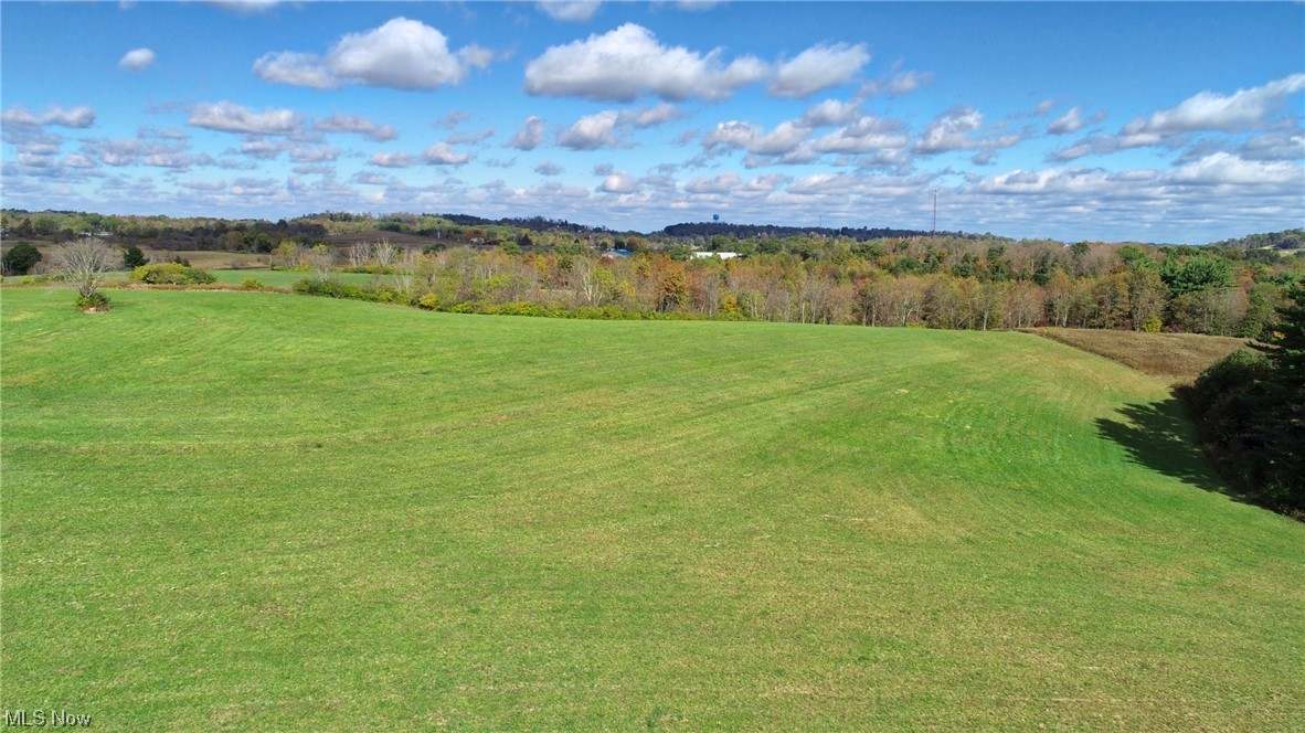 63680 Wintergreen Road Property Photo 9