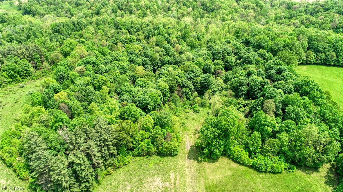 63680 Wintergreen Road Property Photo 14