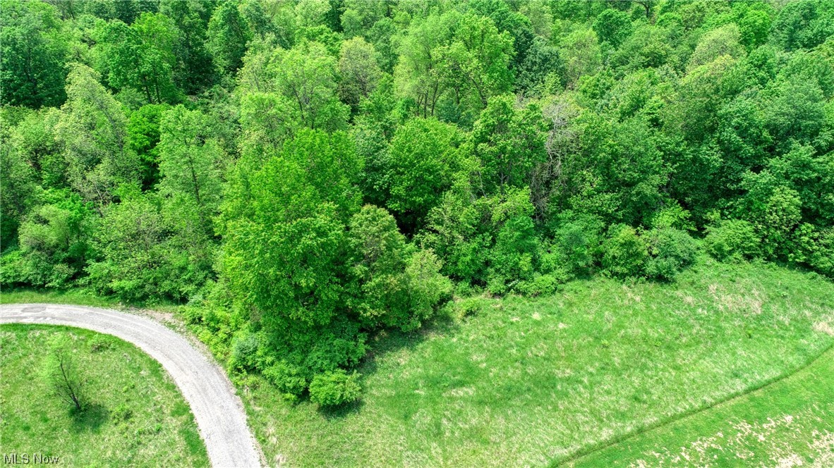 63600 Wintergreen Road Property Photo 1