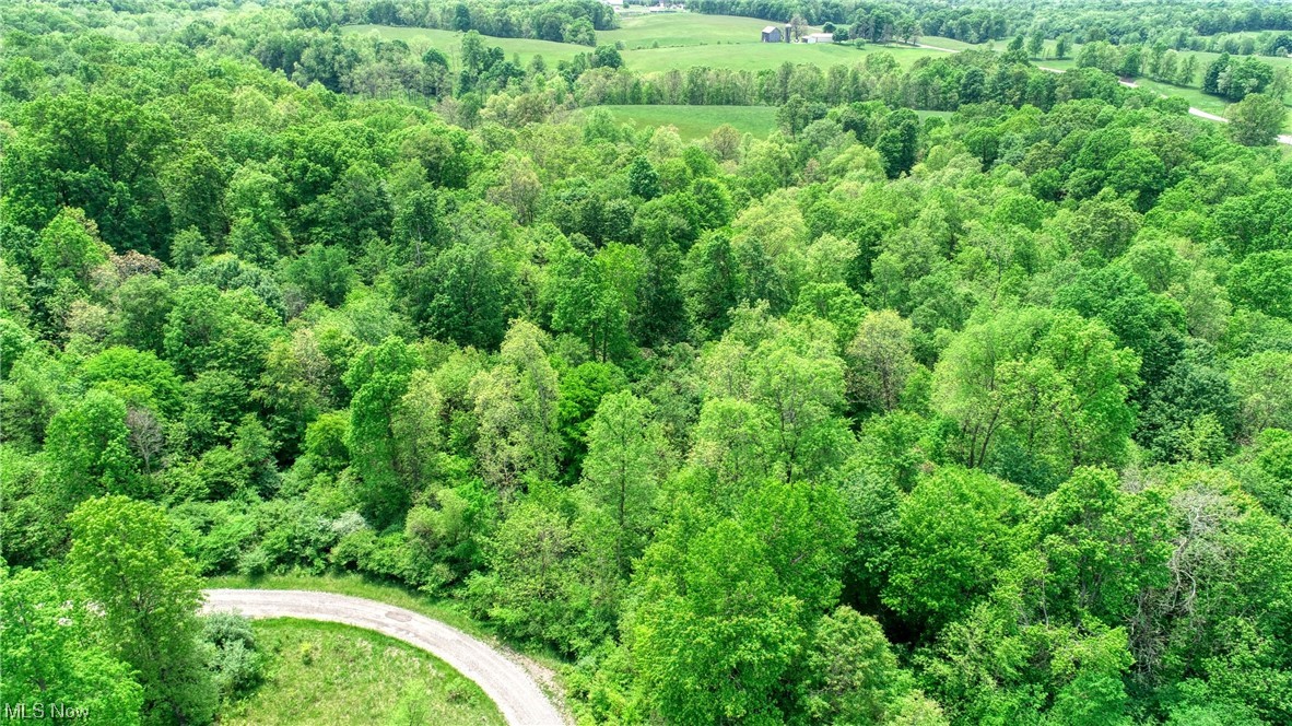 63600 Wintergreen Road Property Photo 3