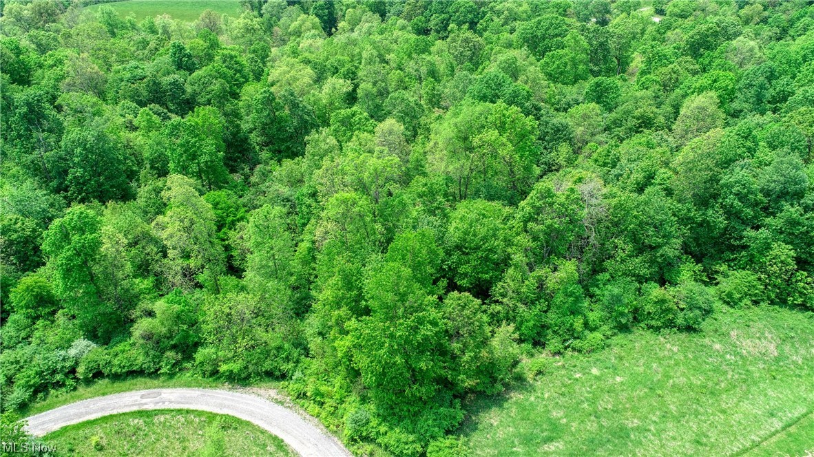 63600 Wintergreen Road Property Photo 4