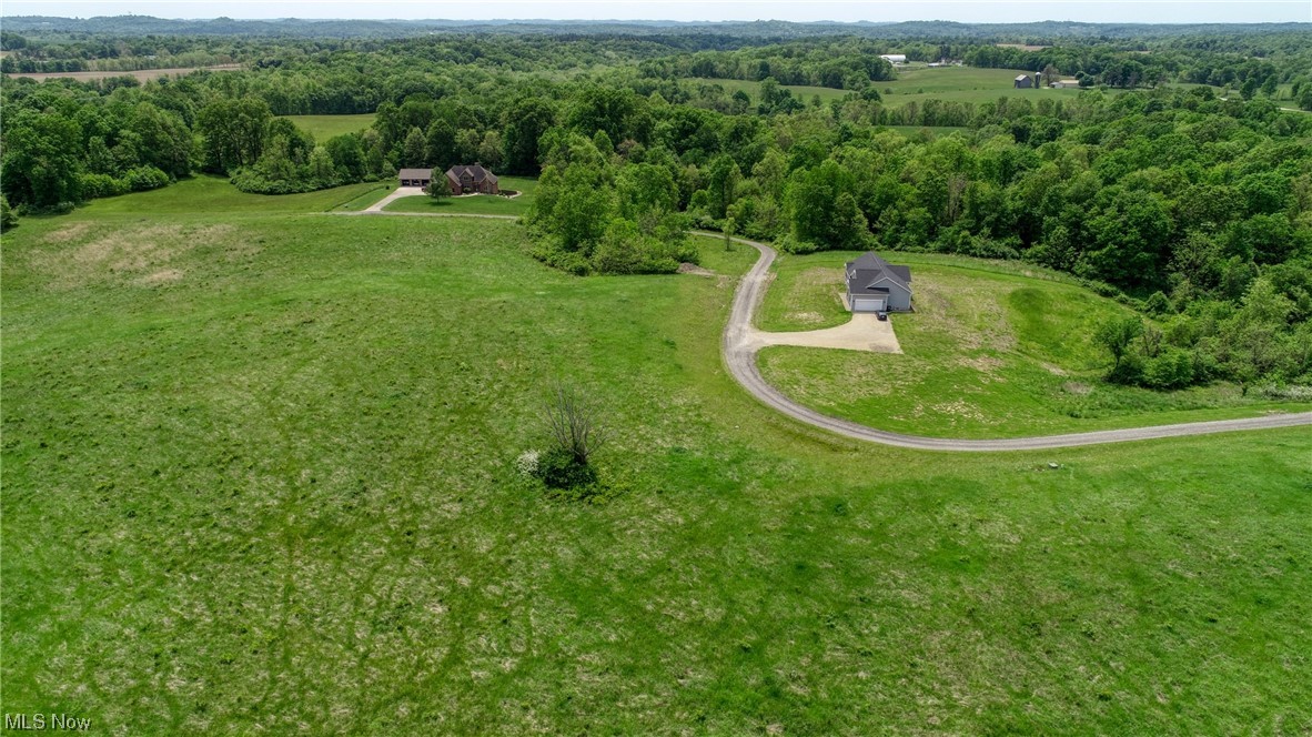 63600 Wintergreen Road Property Photo 6