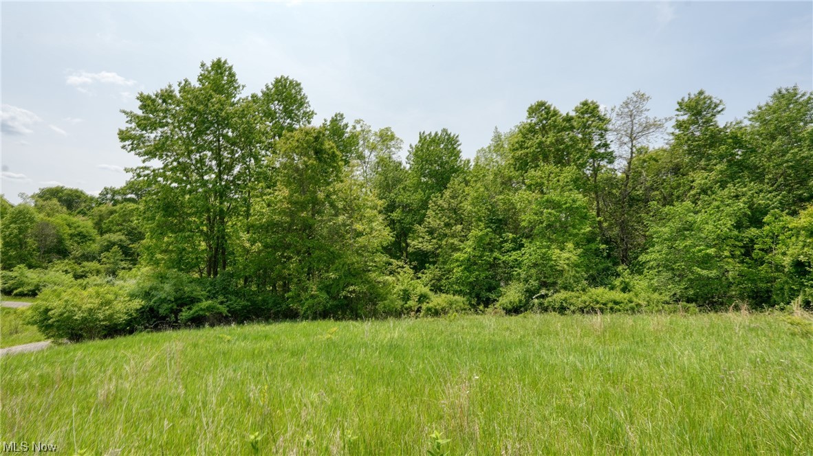 63600 Wintergreen Road Property Photo 8