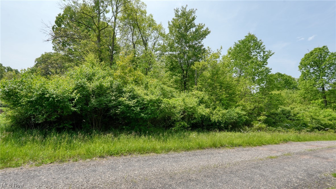 63600 Wintergreen Road Property Photo 9