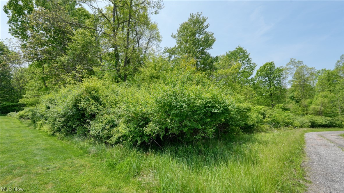 63600 Wintergreen Road Property Photo 10