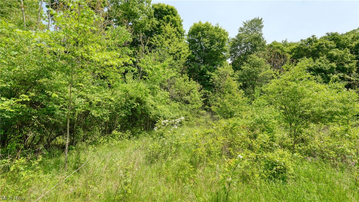 63600 Wintergreen Road Property Photo 11