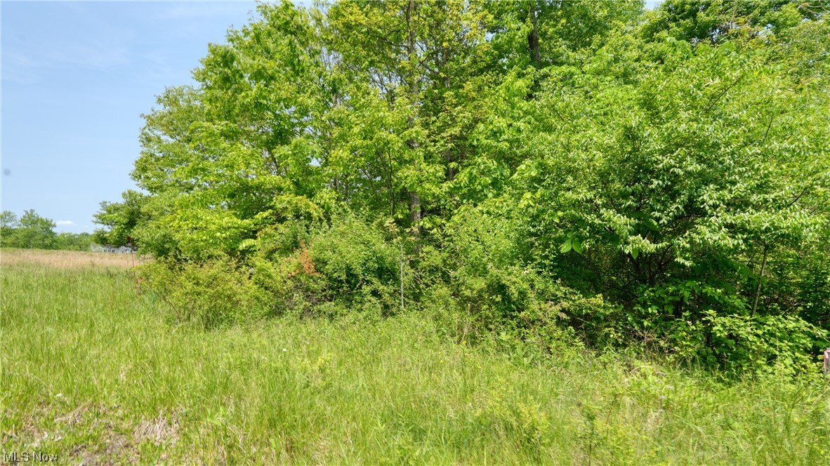 63600 Wintergreen Road Property Photo 12