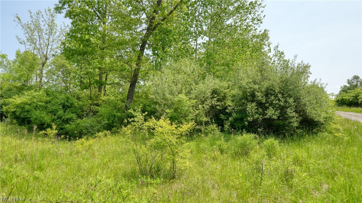 63600 Wintergreen Road Property Photo 15