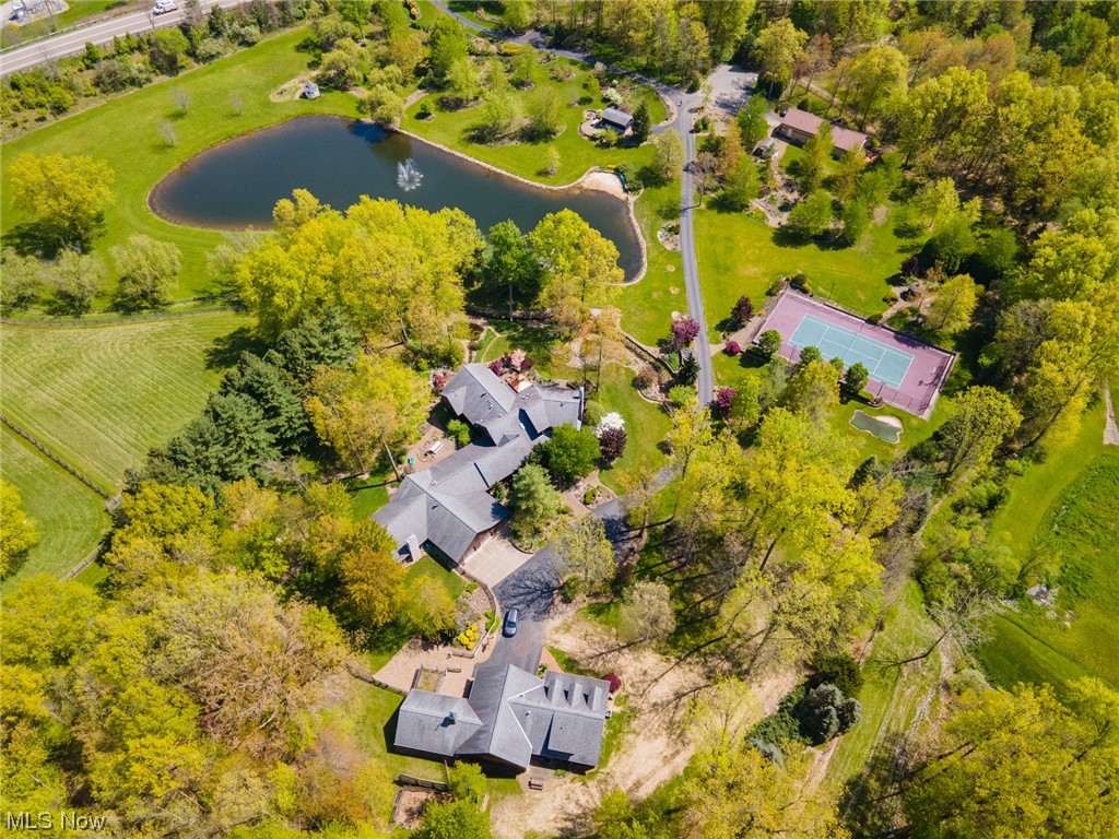 347 State Route 14 Property Photo 1