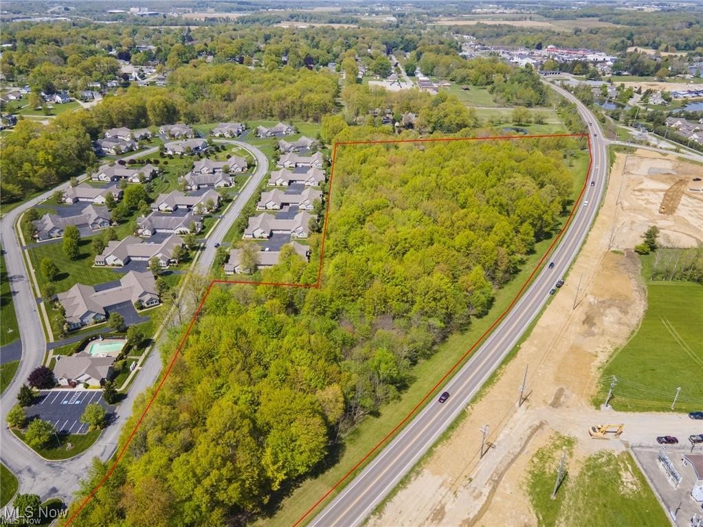 347 State Route 14 Property Photo 3