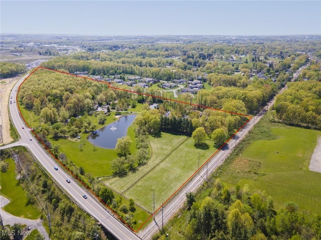 347 State Route 14 Property Photo 4