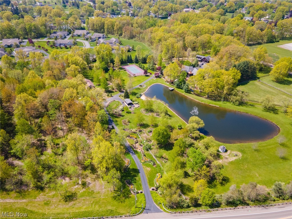 347 State Route 14 Property Photo 5
