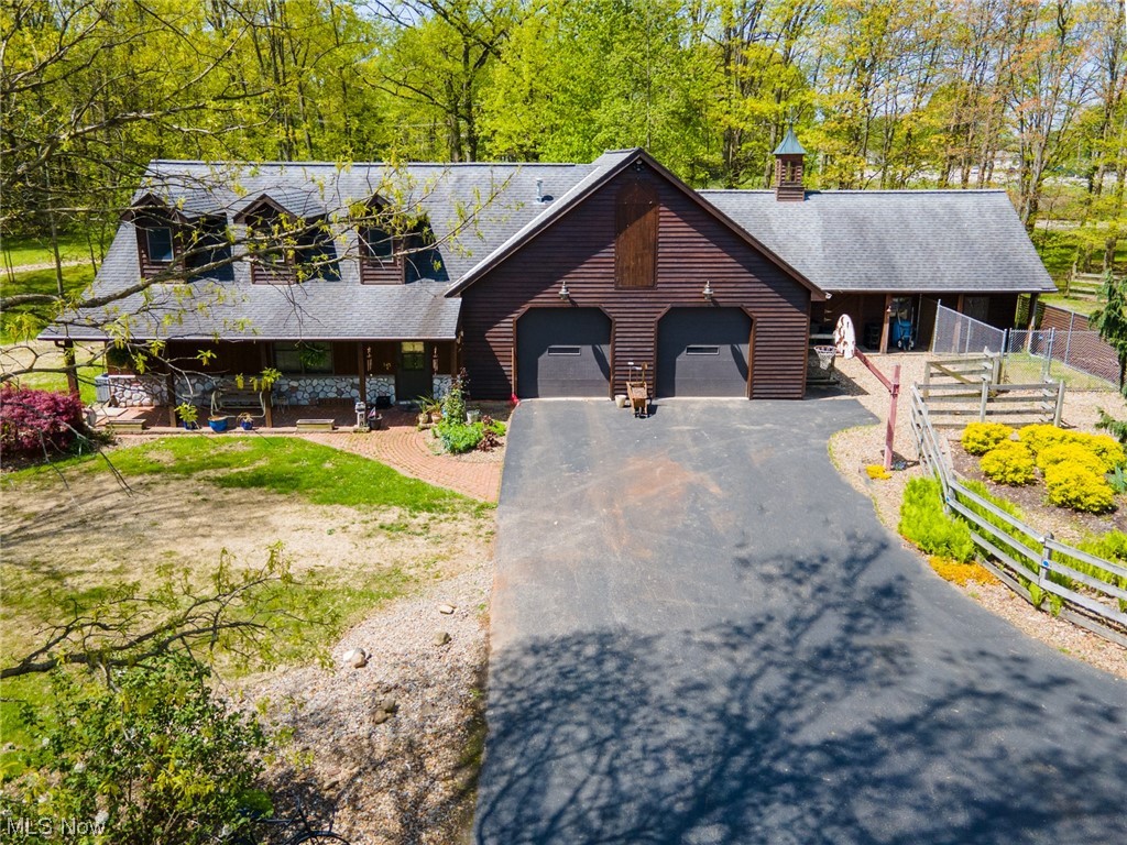 347 State Route 14 Property Photo 6