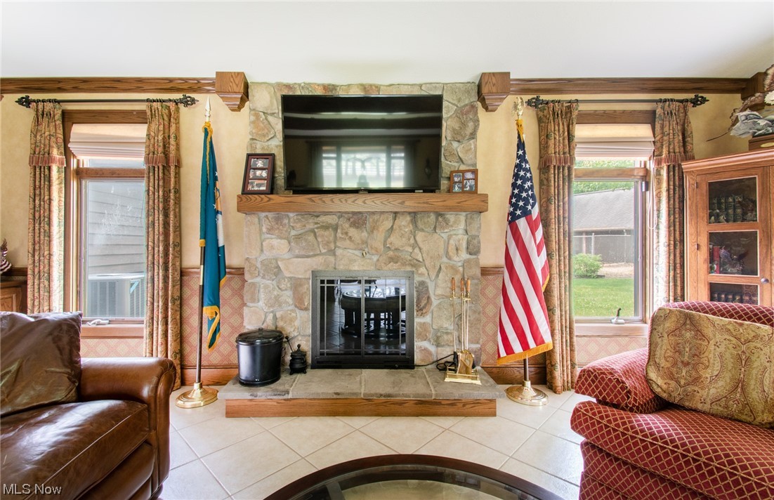 347 State Route 14 Property Photo 14