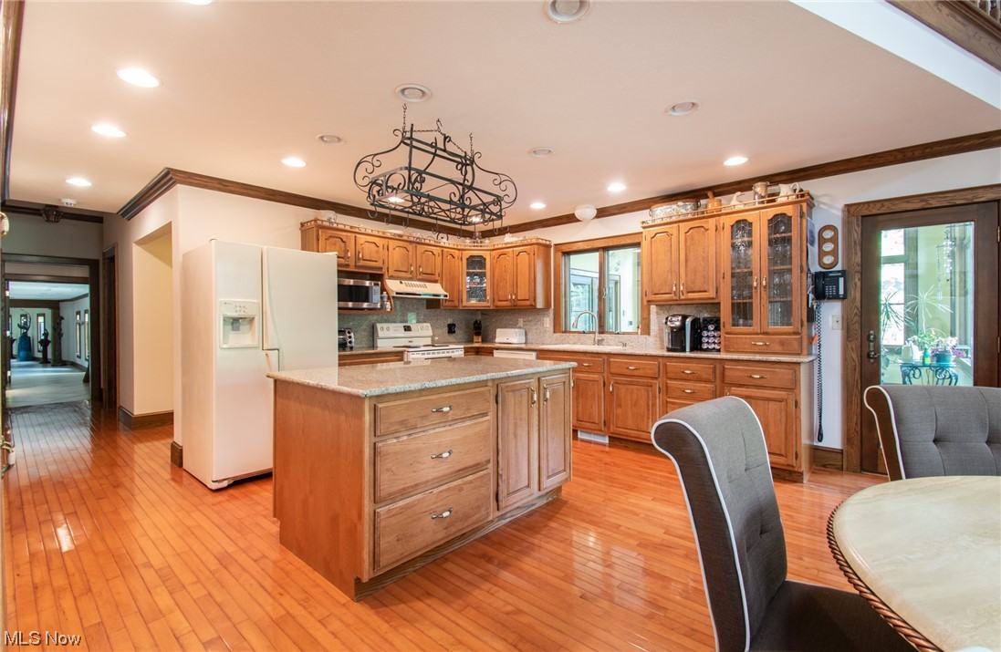 347 State Route 14 Property Photo 15