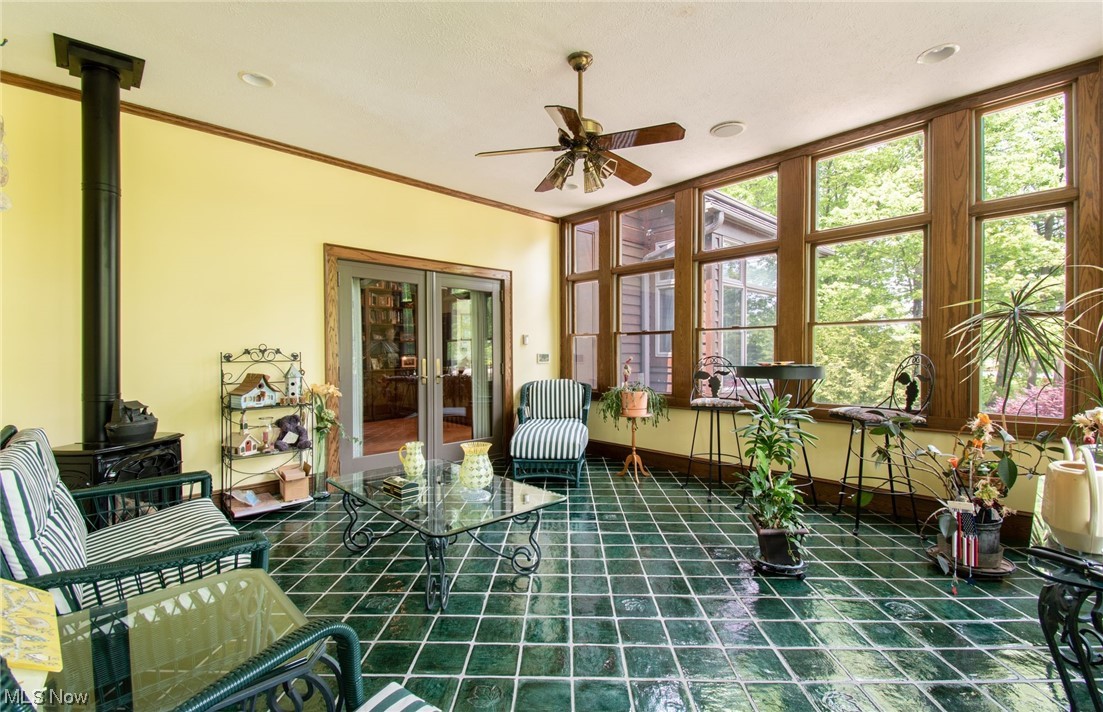 347 State Route 14 Property Photo 24