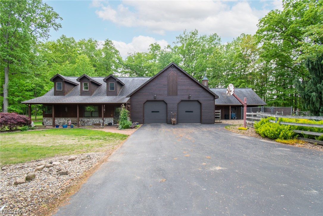 347 State Route 14 Property Photo 25