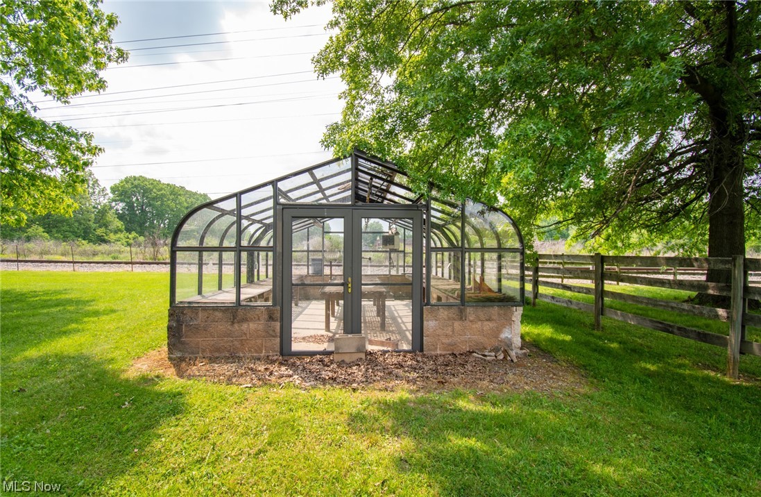 347 State Route 14 Property Photo 30