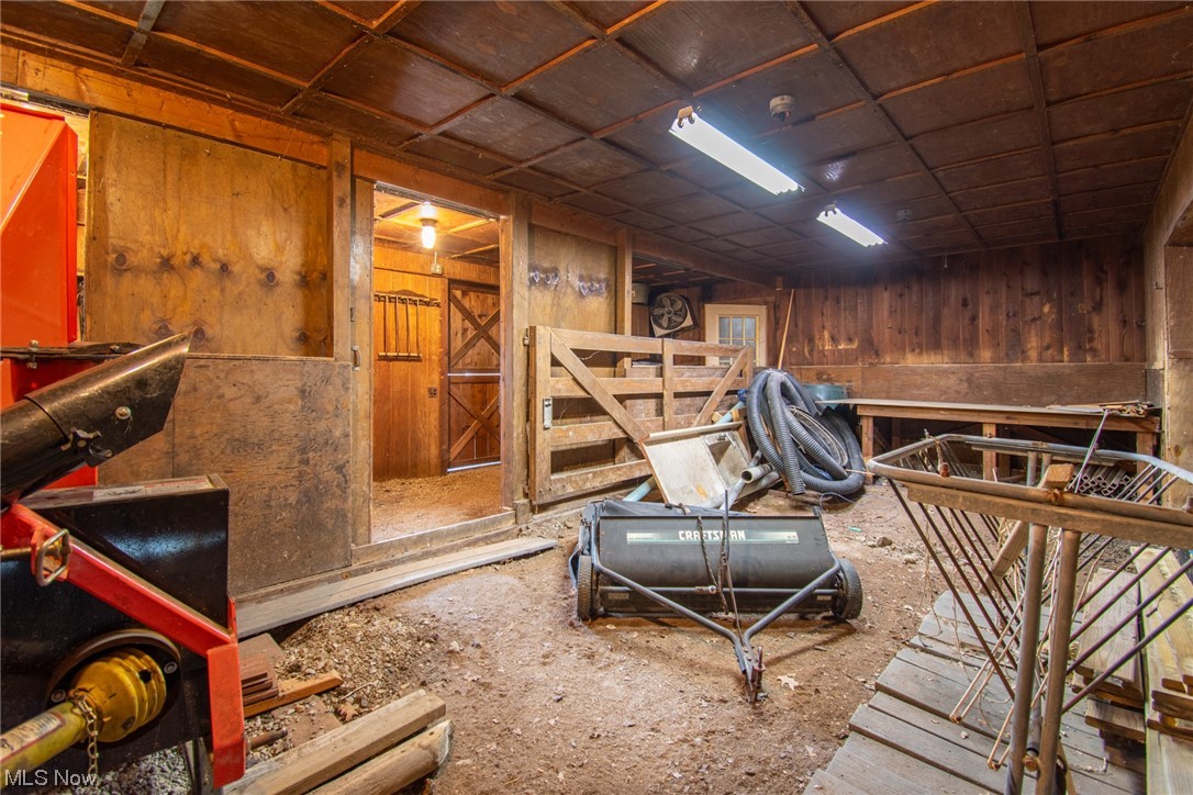 347 State Route 14 Property Photo 32