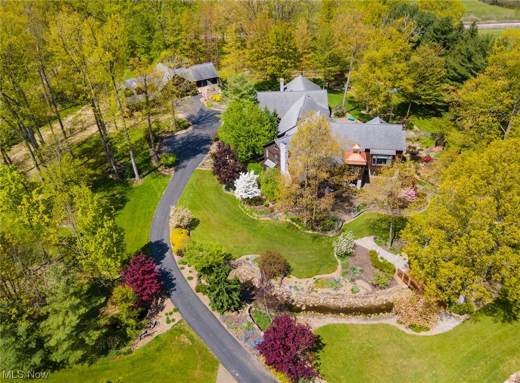 347 State Route 14 Property Photo 35