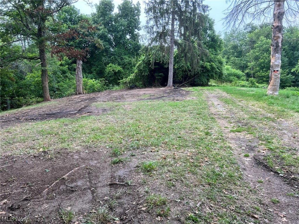 54265 Fulton Hill Road Property Photo