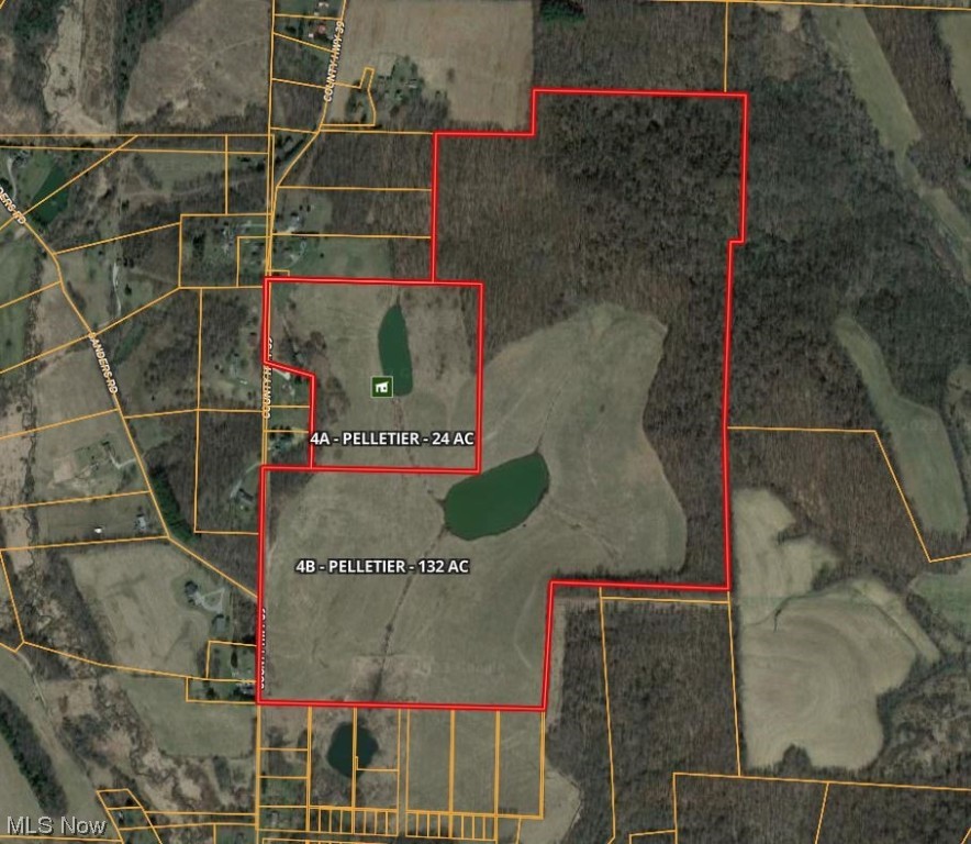 County Rd 39 Property Photo 4