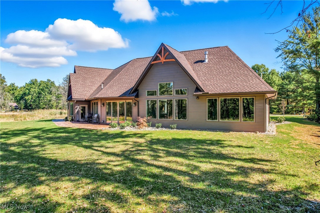 4 Nezbar Drive Property Photo 21
