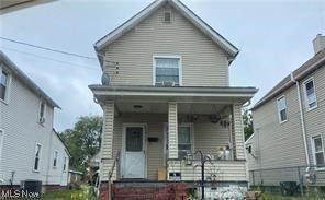 1617 Stark Ave Southwest Property Photo 1