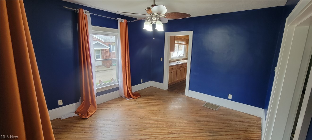2126 East High Ave Property Photo 12