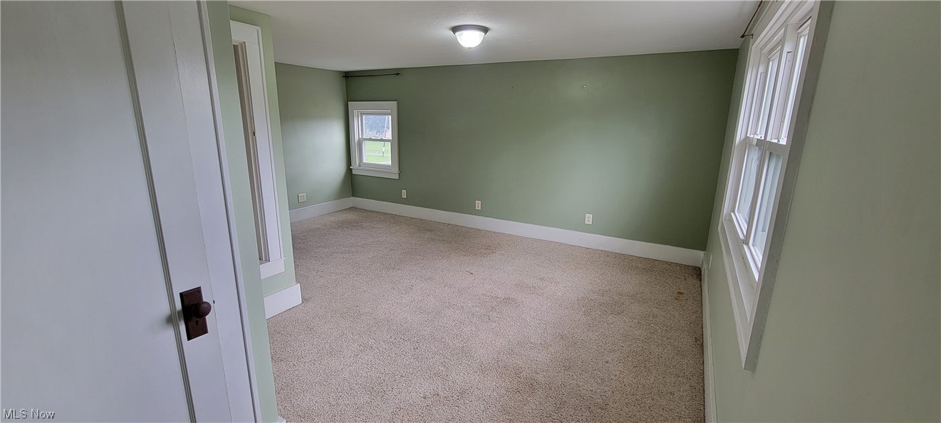 2126 East High Ave Property Photo 15