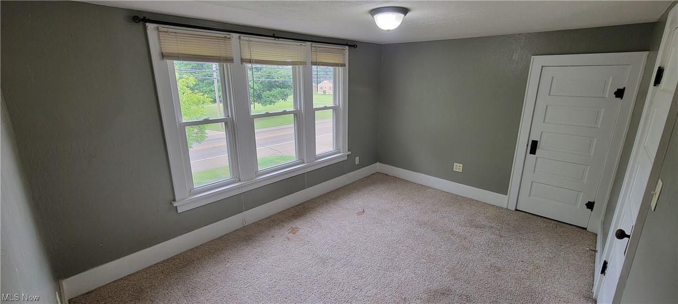 2126 East High Ave Property Photo 17