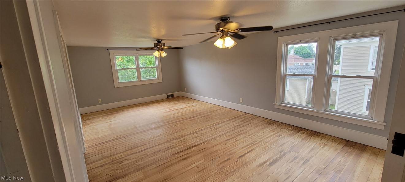 2126 East High Ave Property Photo 20