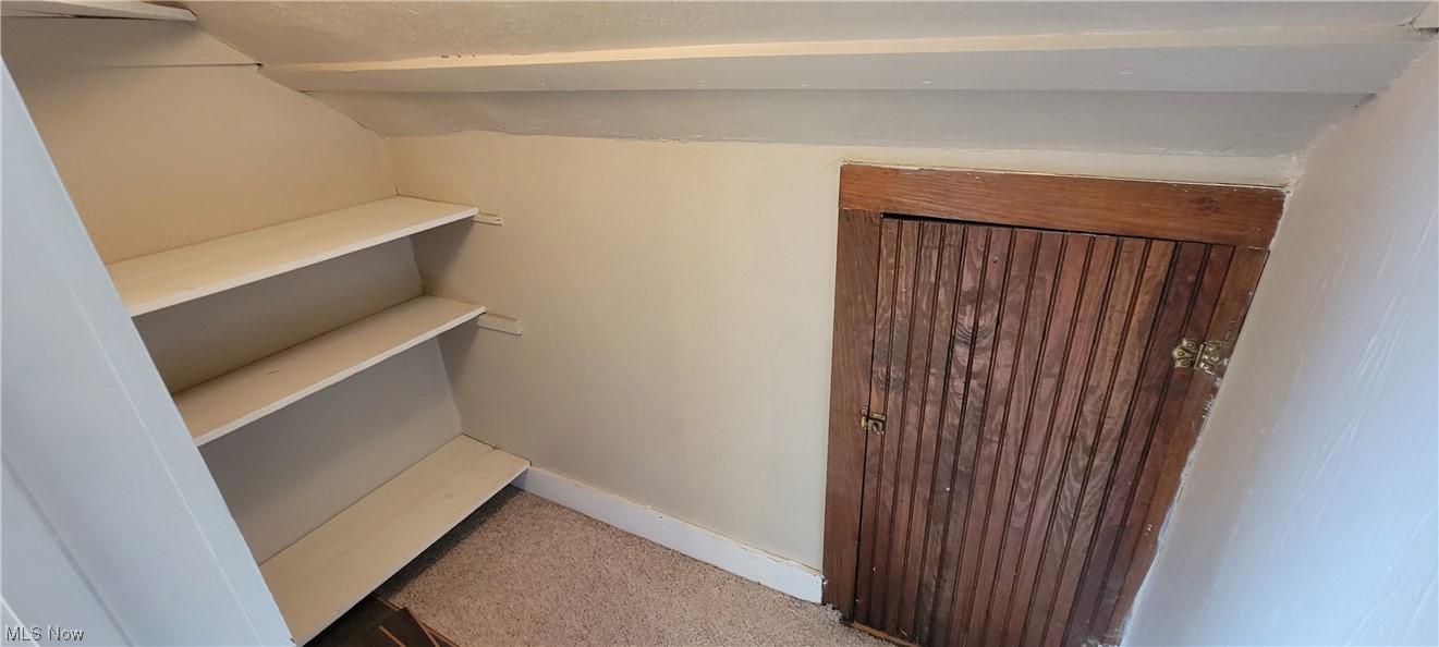 2126 East High Ave Property Photo 21