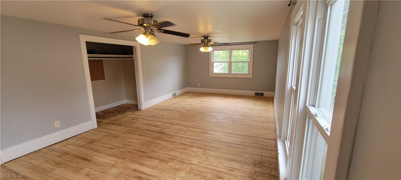 2126 East High Ave Property Photo 22